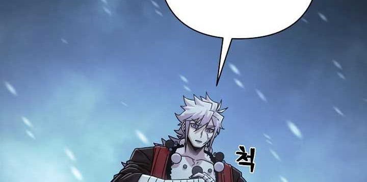 Hero Has Returned Chapter 40 Gambar 95