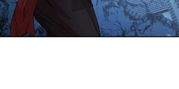 Hero Has Returned Chapter 40 Gambar 97