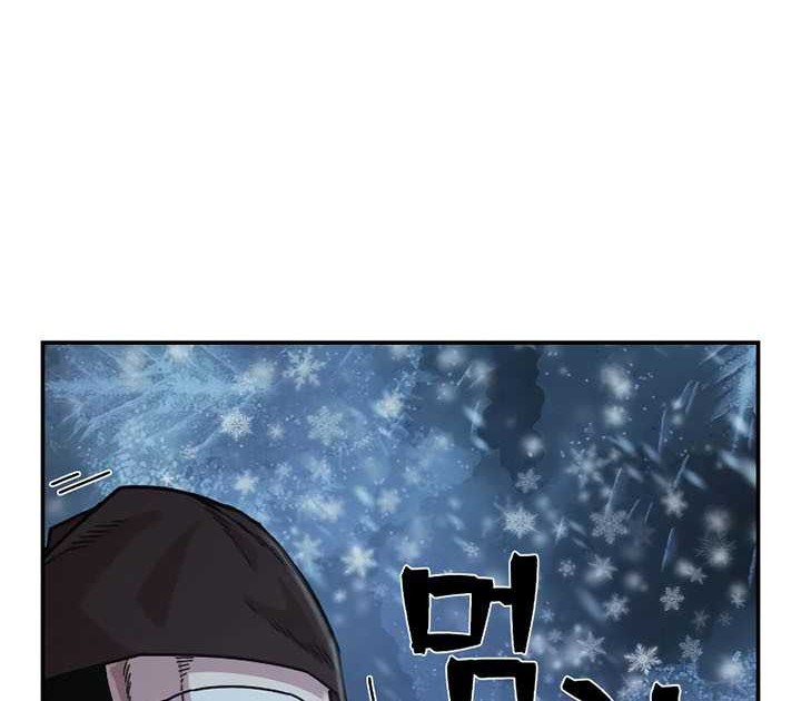 Hero Has Returned Chapter 40 Gambar 99