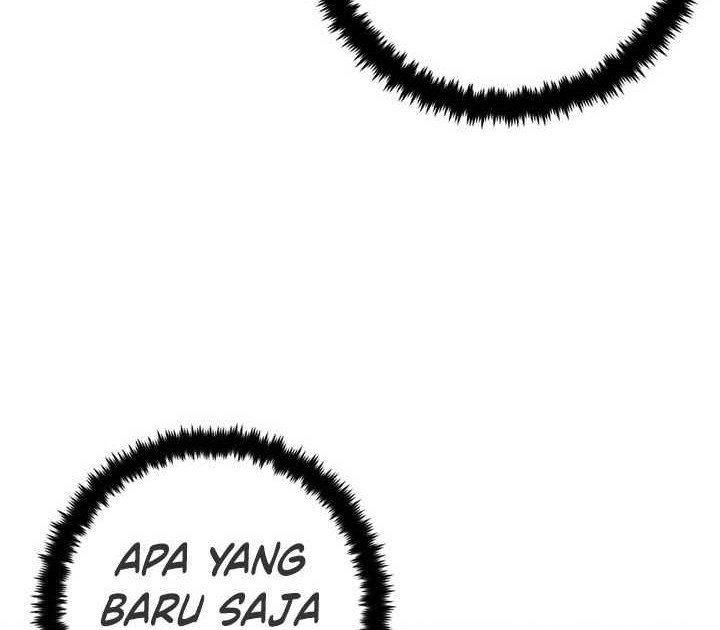 Hero Has Returned Chapter 40 Gambar 101