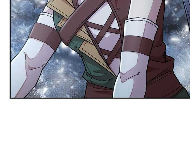Hero Has Returned Chapter 40 Gambar 103