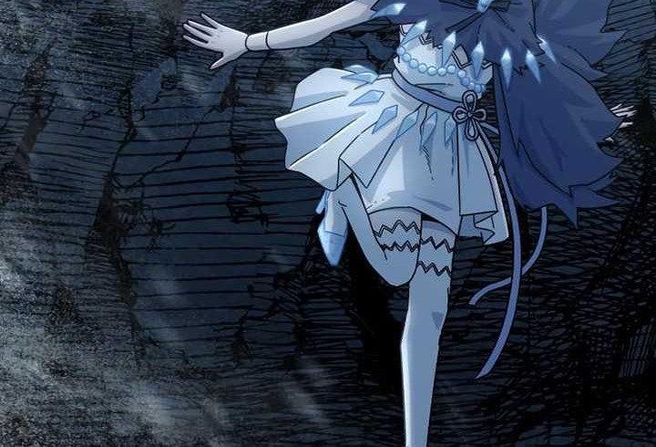 Hero Has Returned Chapter 40 Gambar 107