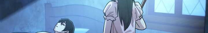Hero Has Returned Chapter 40 Gambar 15
