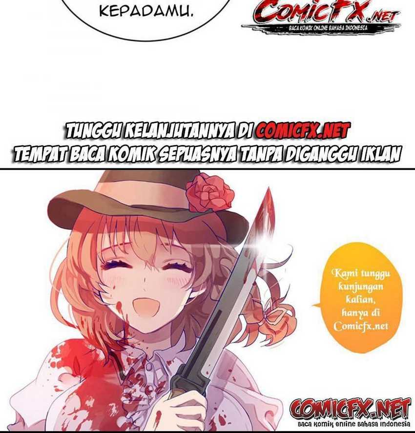 The Nine Heaven of Martial Arts Chapter 231 Gambar 14