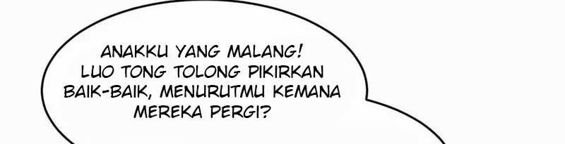 Pupillary Master Chapter 264 Gambar 24