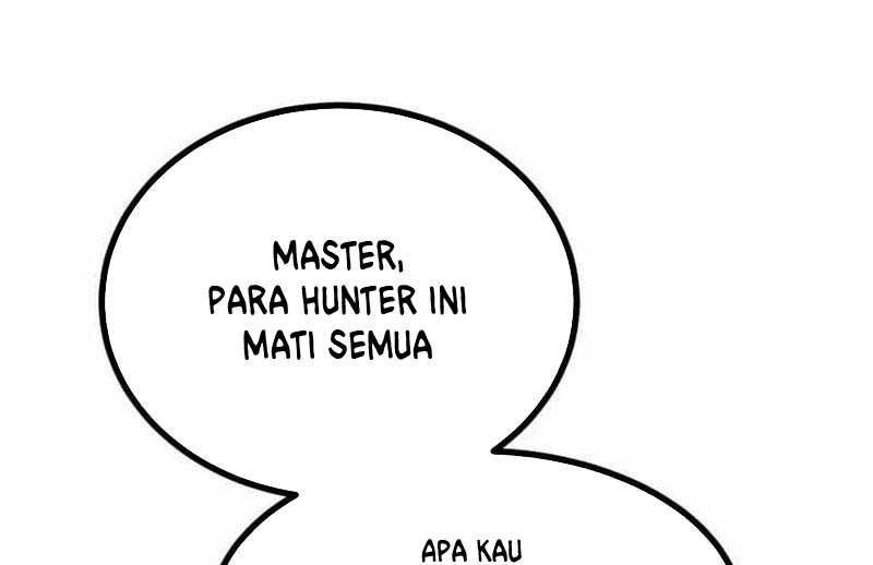 OP After 30 Days Of Sign-In Chapter 30 Gambar 26