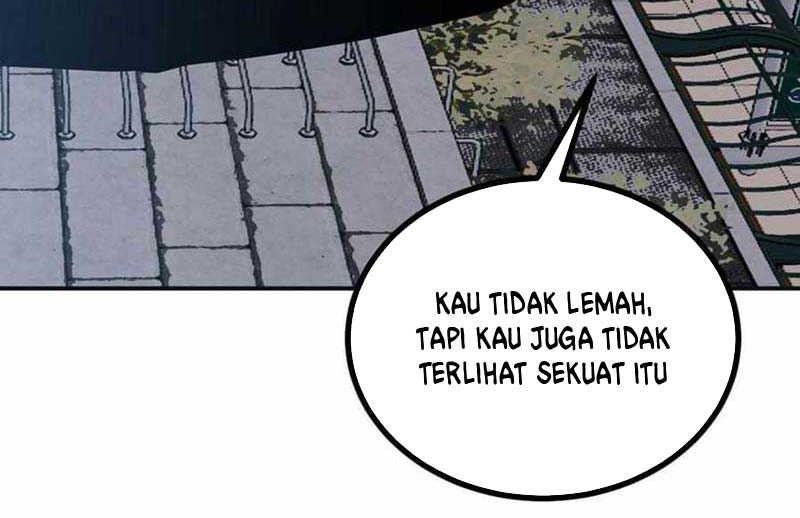 OP After 30 Days Of Sign-In Chapter 30 Gambar 29