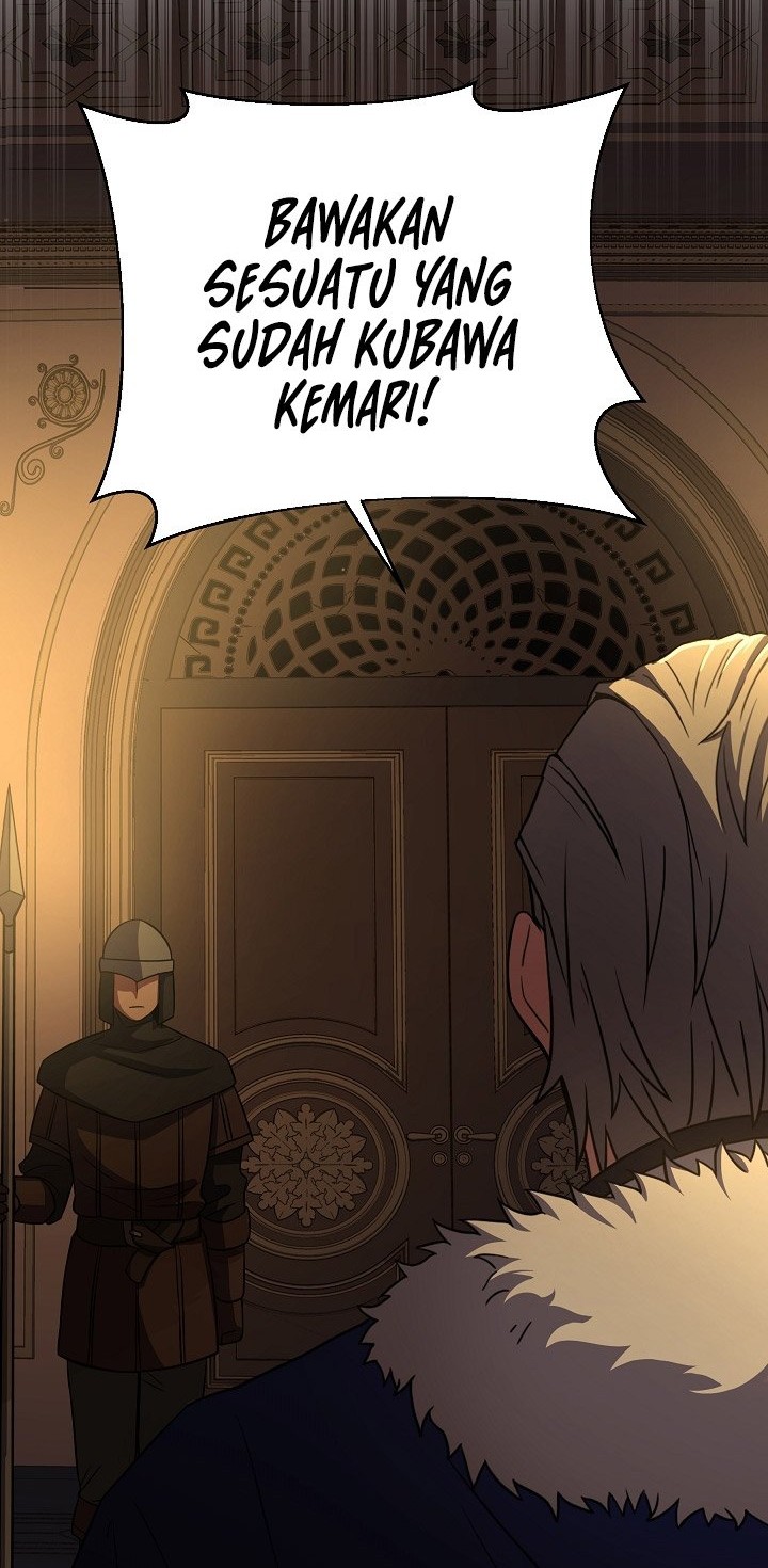 8 Circle Wizard’s Reincarnation Chapter 81 Gambar 27