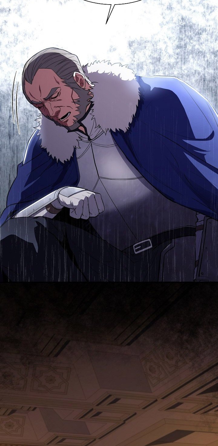 8 Circle Wizard’s Reincarnation Chapter 81 Gambar 39