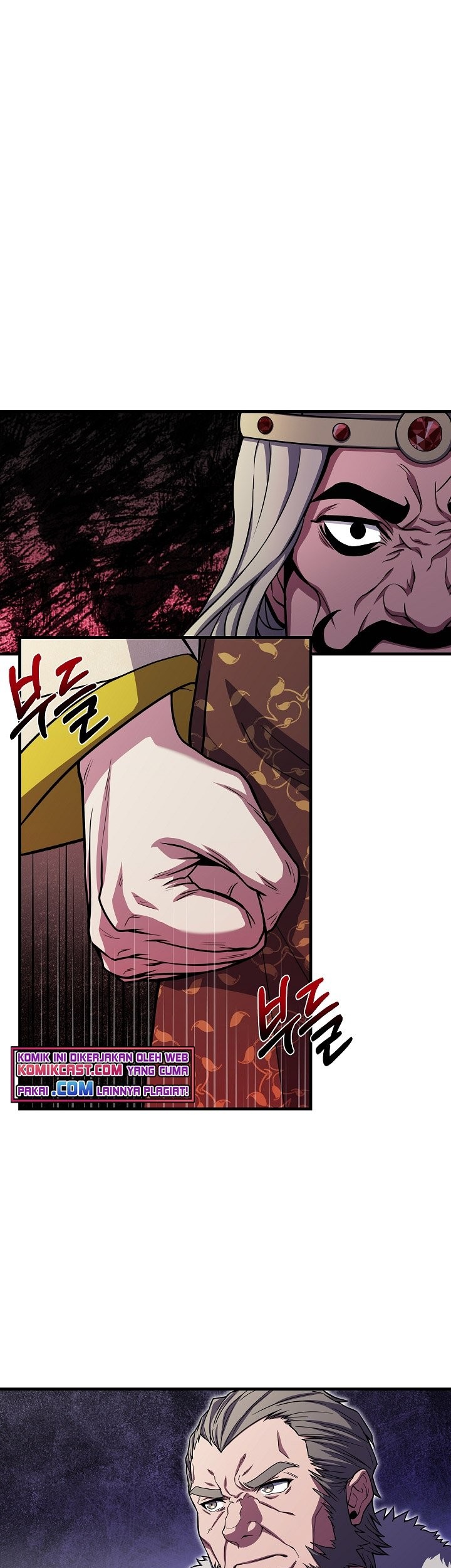 Baca 8 Circle Wizard’s Reincarnation Chapter 81 Gambar 2