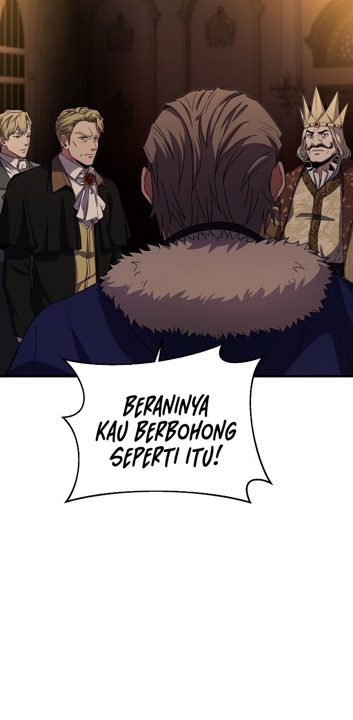 8 Circle Wizard’s Reincarnation Chapter 81 Gambar 9