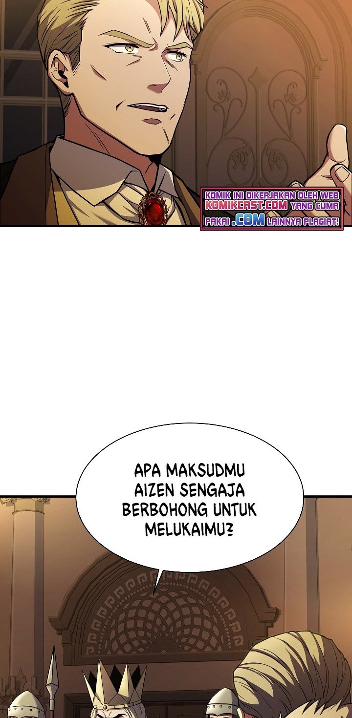 8 Circle Wizard’s Reincarnation Chapter 81 Gambar 11