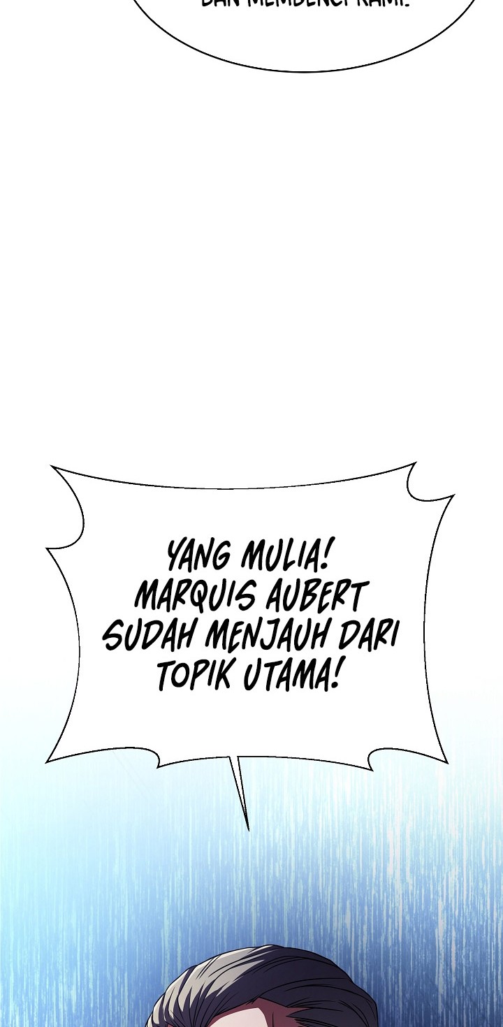 8 Circle Wizard’s Reincarnation Chapter 81 Gambar 13