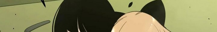 Super Evolution Chapter 44.2 Gambar 42