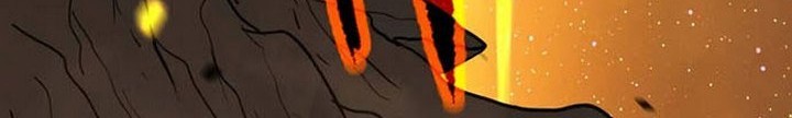 Super Evolution Chapter 44.1 Gambar 20