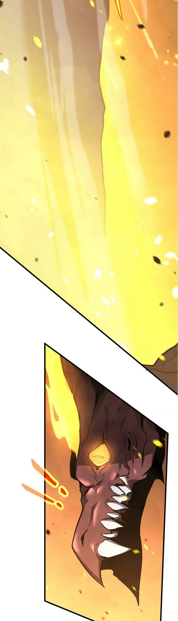 Super Evolution Chapter 44.1 Gambar 25
