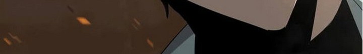 Super Evolution Chapter 44.1 Gambar 36