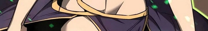 Super Evolution Chapter 44.1 Gambar 42