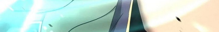 Super Evolution Chapter 44.1 Gambar 44