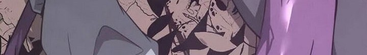 Super Evolution Chapter 44.1 Gambar 48