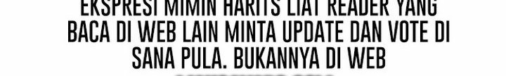 Super Evolution Chapter 44.1 Gambar 52