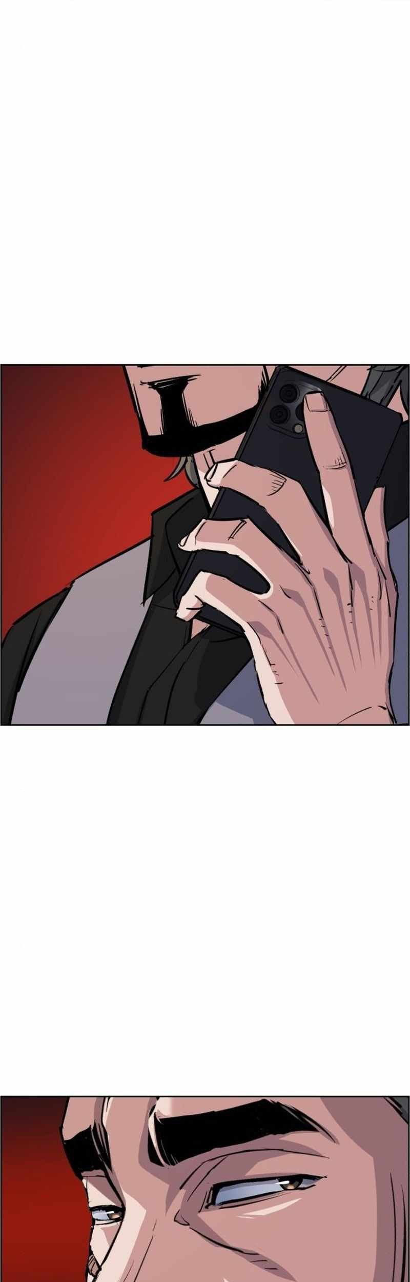 Mercenary Enrollment Chapter 79 Gambar 19