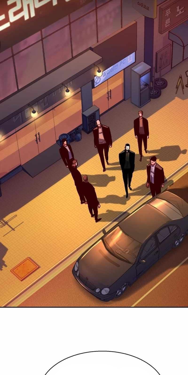 Mercenary Enrollment Chapter 79 Gambar 34