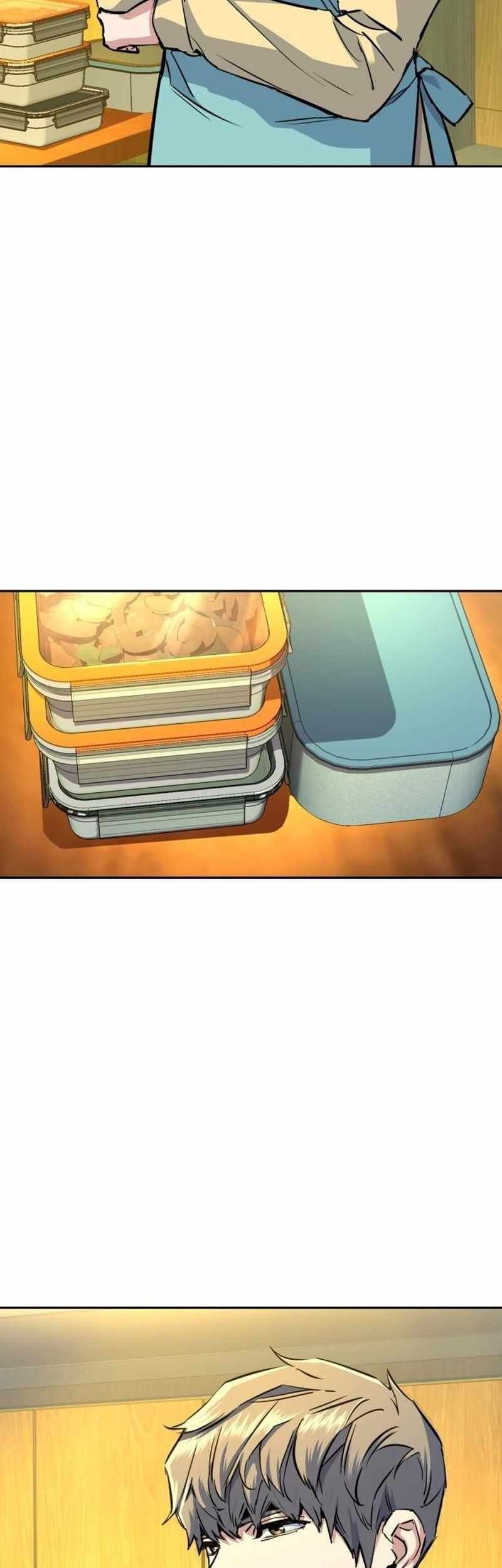 Mercenary Enrollment Chapter 79 Gambar 52