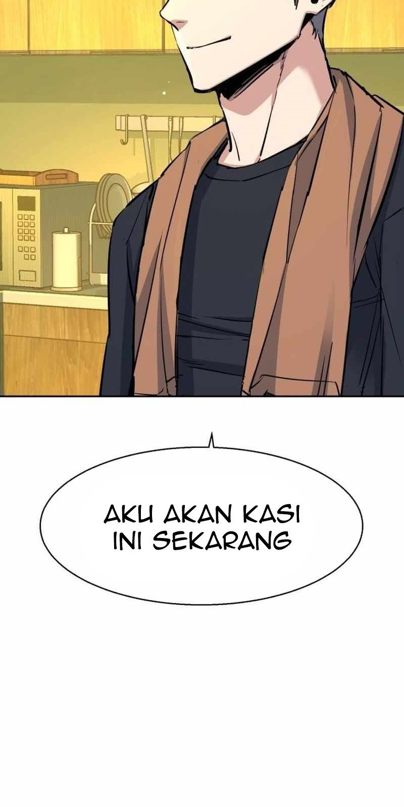 Mercenary Enrollment Chapter 79 Gambar 53