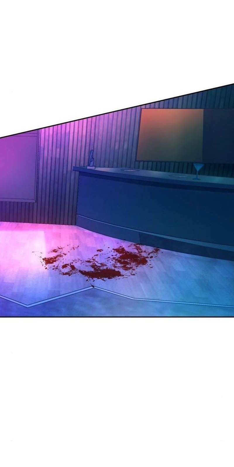 Mercenary Enrollment Chapter 79 Gambar 3