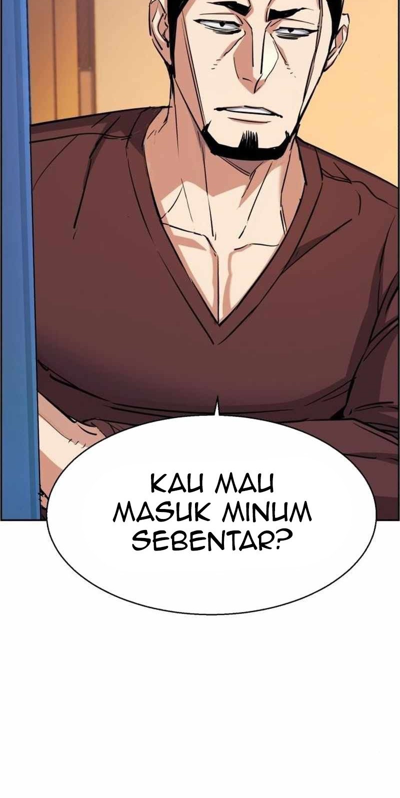 Mercenary Enrollment Chapter 79 Gambar 63