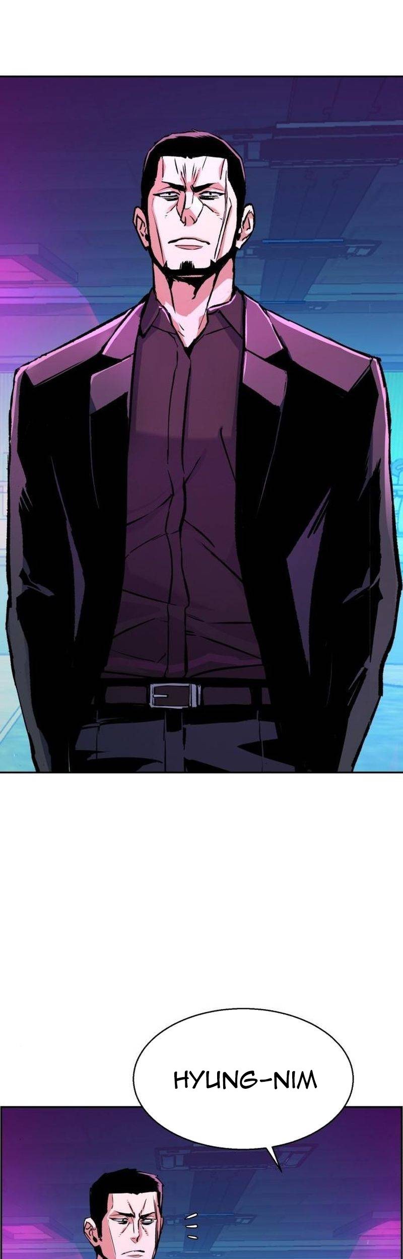 Mercenary Enrollment Chapter 79 Gambar 4