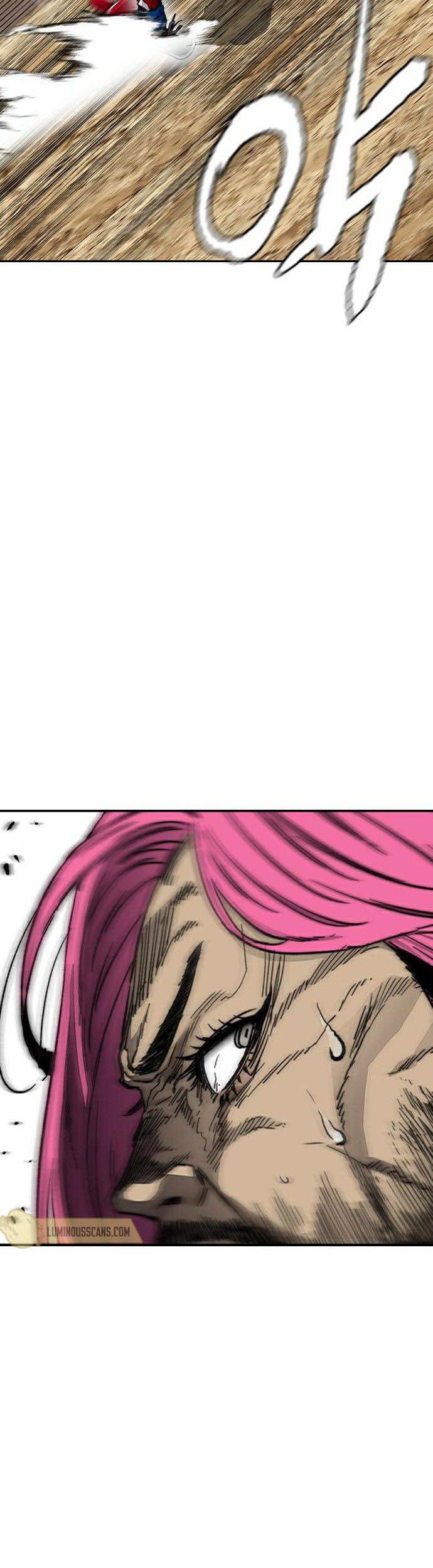 Wind Breaker Chapter 386 Gambar 34