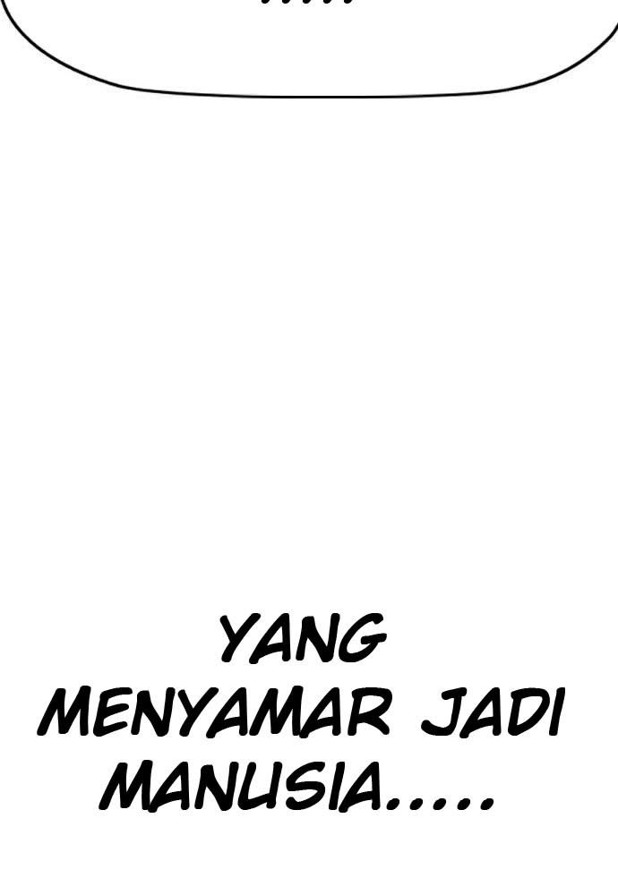 Wind Breaker Chapter 386 Gambar 54