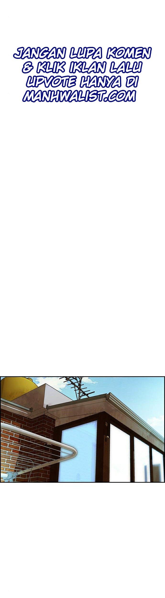 Wind Breaker Chapter 386 Gambar 87