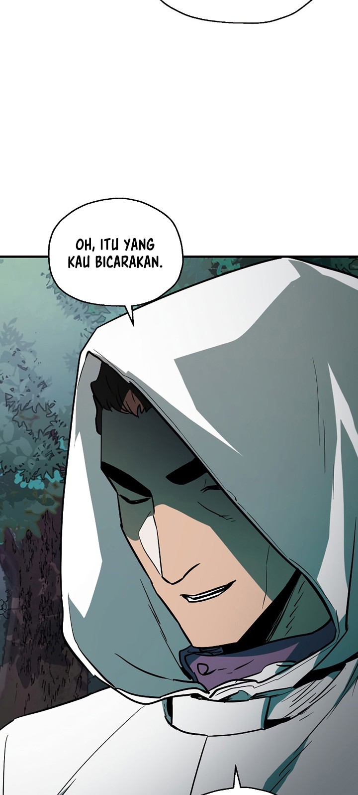 Player Who Can’t Level Up Chapter 64 Gambar 12