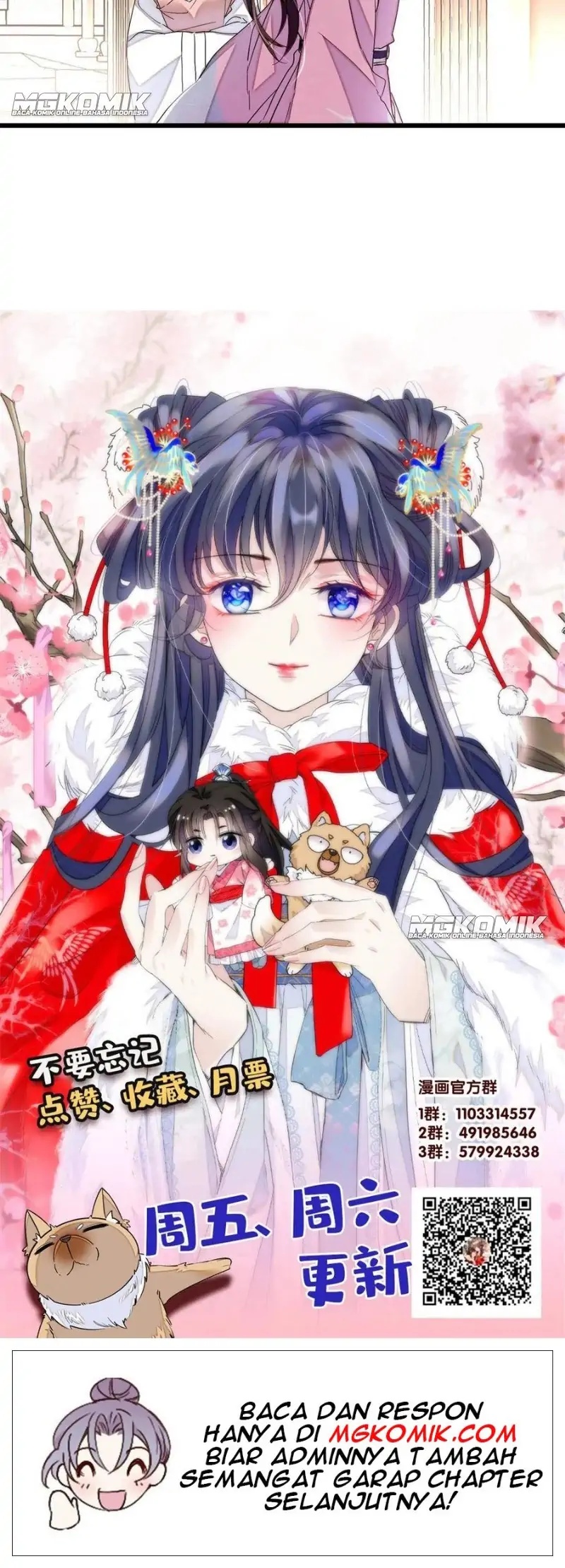 Sijin Chapter 229 Gambar 25