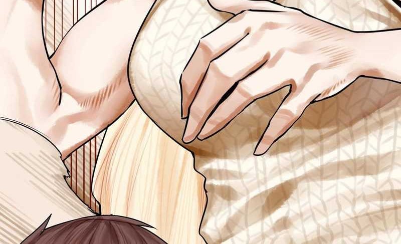 Miss, don’t livestream it! Chapter 45 Gambar 8
