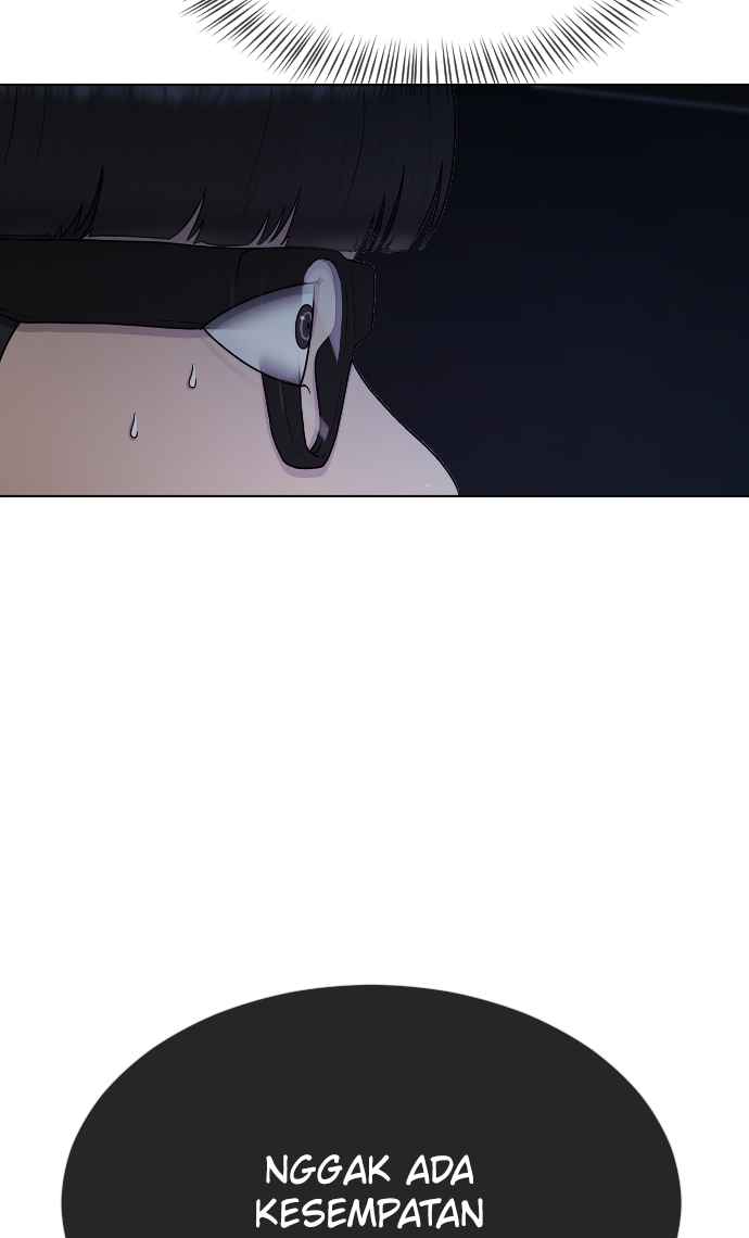 Hypnosis School Chapter 32 Gambar 10