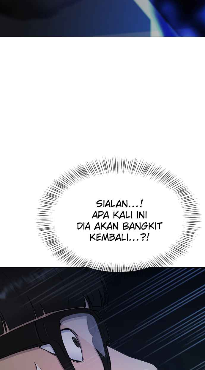 Baca  Hypnosis School Chapter 32 Gambar 2
