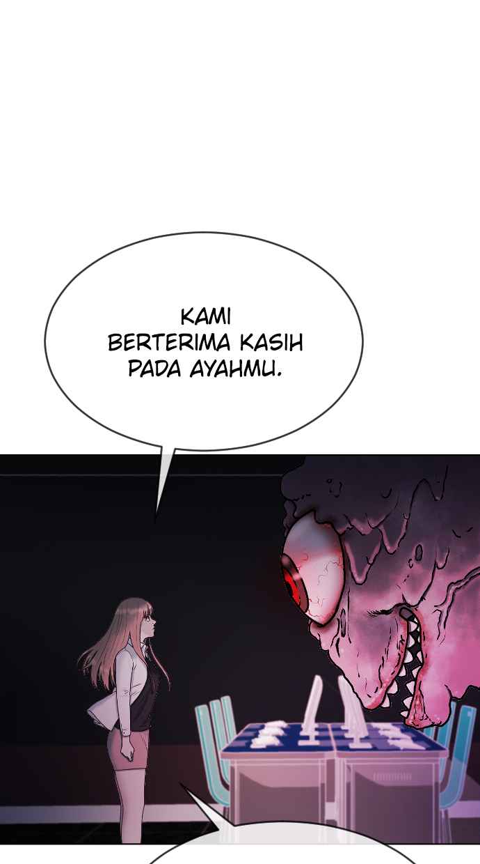 Hypnosis School Chapter 32 Gambar 29