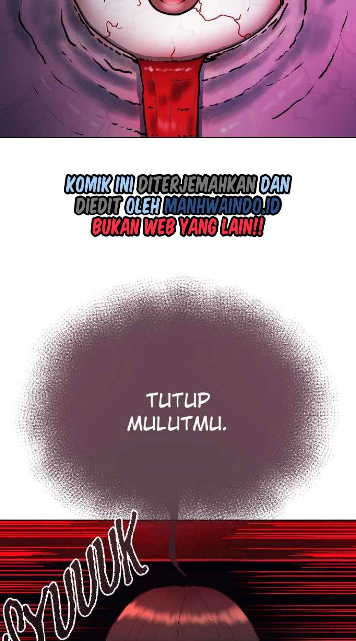 Hypnosis School Chapter 32 Gambar 32