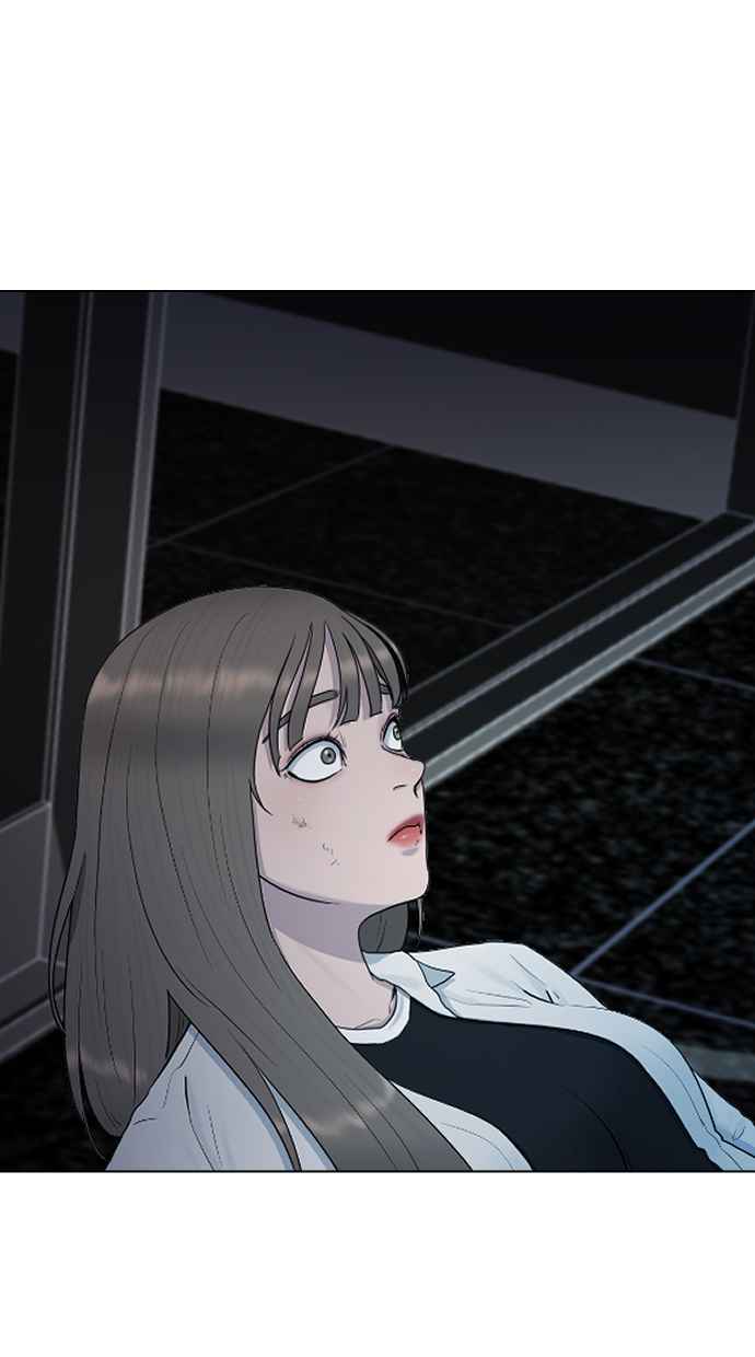 Hypnosis School Chapter 32 Gambar 37