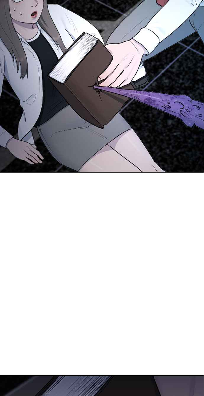 Hypnosis School Chapter 32 Gambar 39