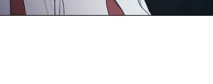 Hypnosis School Chapter 32 Gambar 42