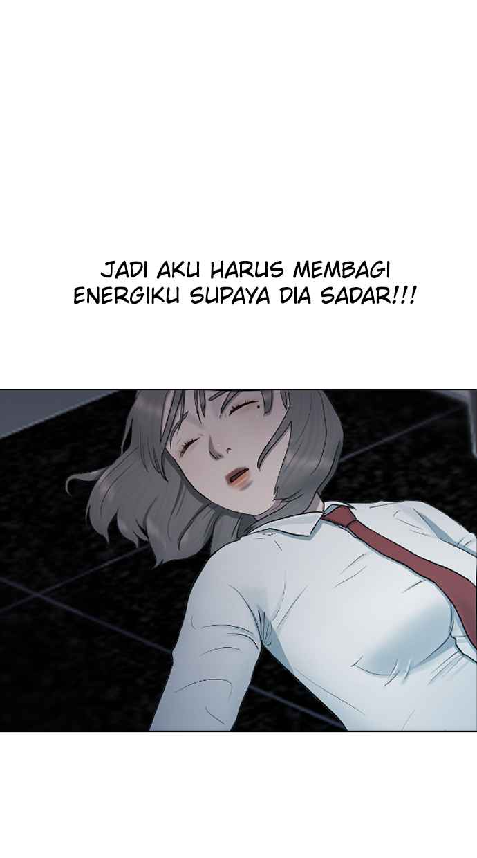 Hypnosis School Chapter 32 Gambar 51