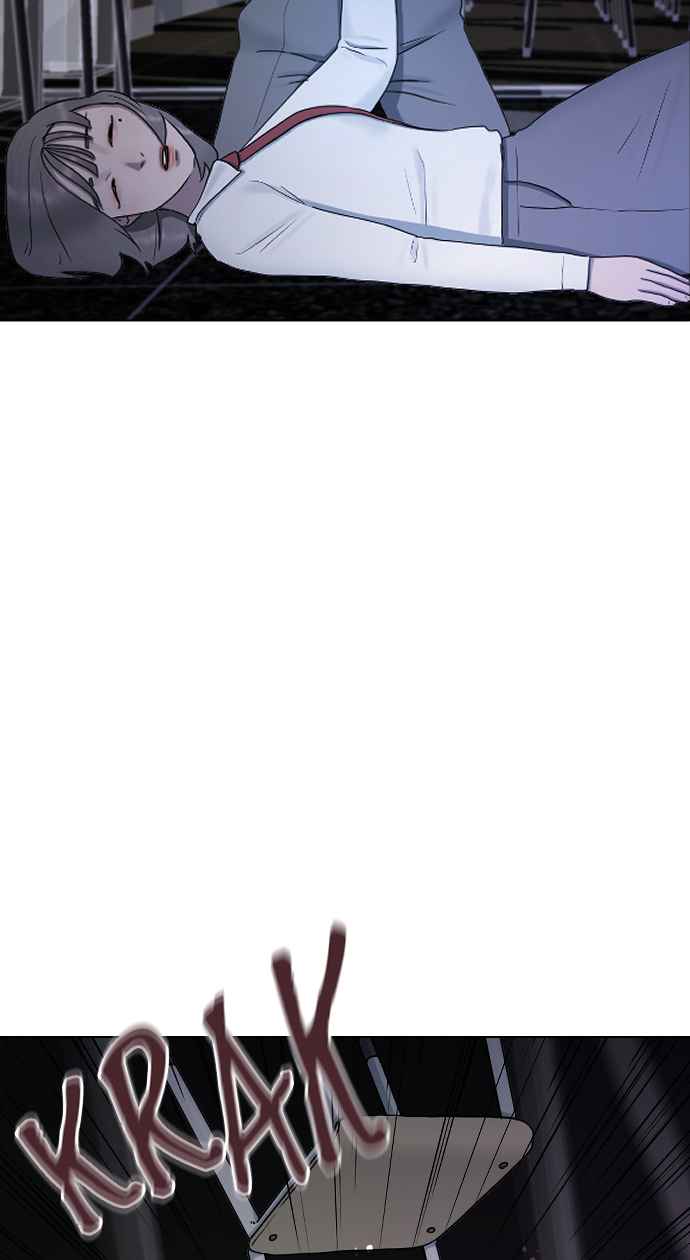 Hypnosis School Chapter 32 Gambar 54