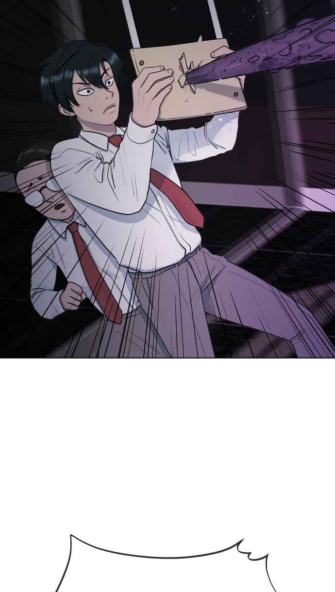 Hypnosis School Chapter 32 Gambar 55