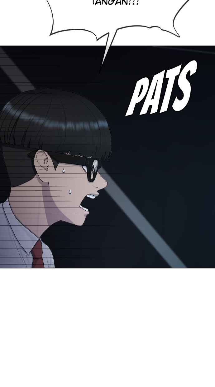 Hypnosis School Chapter 32 Gambar 6