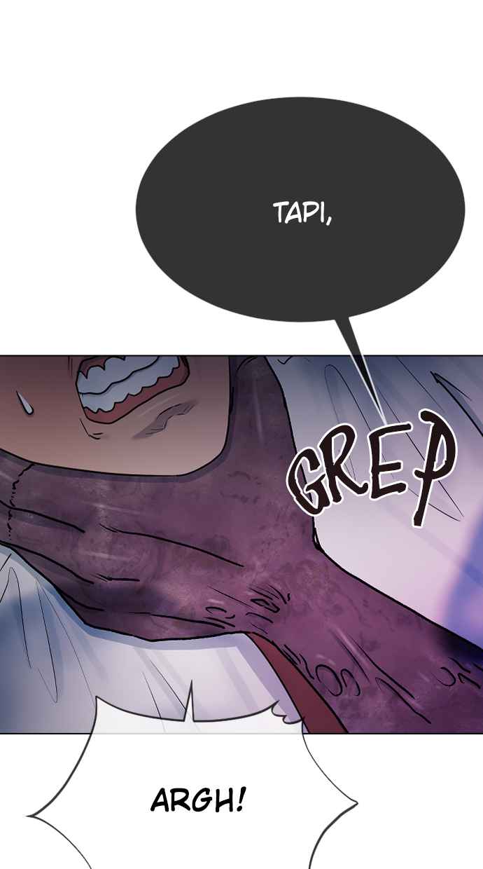 Hypnosis School Chapter 32 Gambar 61